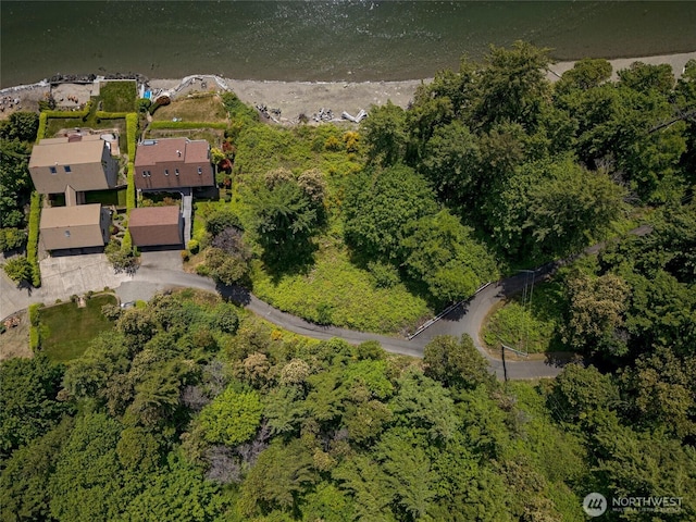 578 Issaquah Rd, Fox Island, WA 98333
