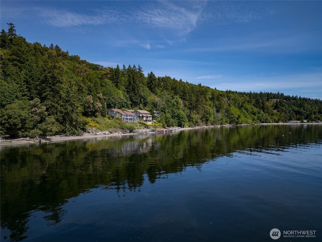 578 Issaquah Rd, Fox Island, WA 98333