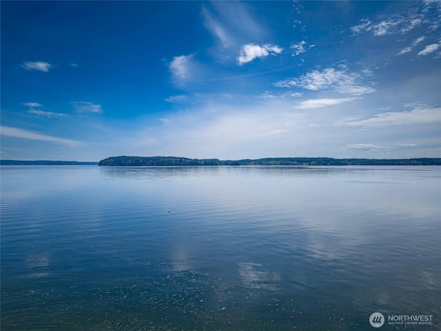 578 Issaquah Rd, Fox Island, WA 98333