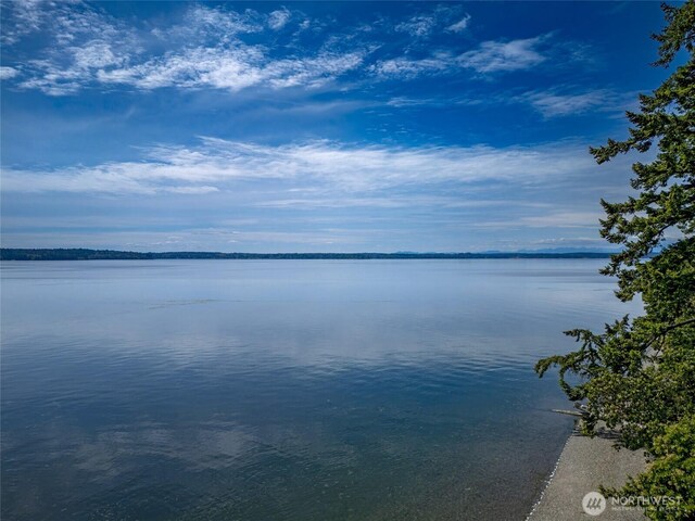 578 Issaquah Rd, Fox Island, WA 98333