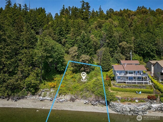 578 Issaquah Rd, Fox Island, WA 98333