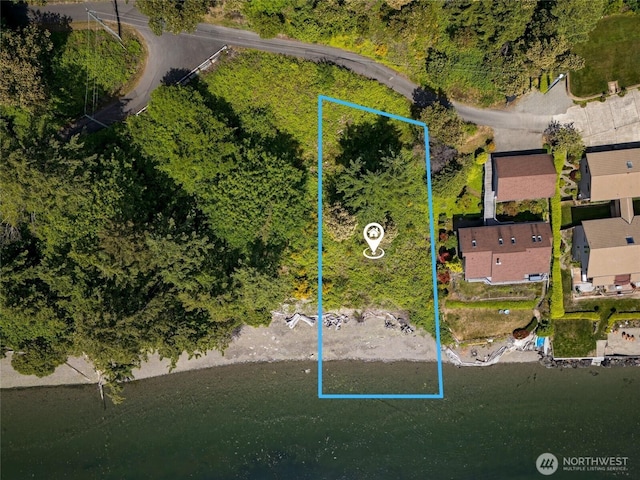 578 Issaquah Rd, Fox Island, WA 98333
