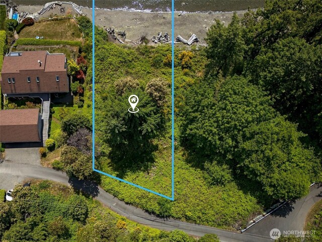 578 Issaquah Rd, Fox Island, WA 98333