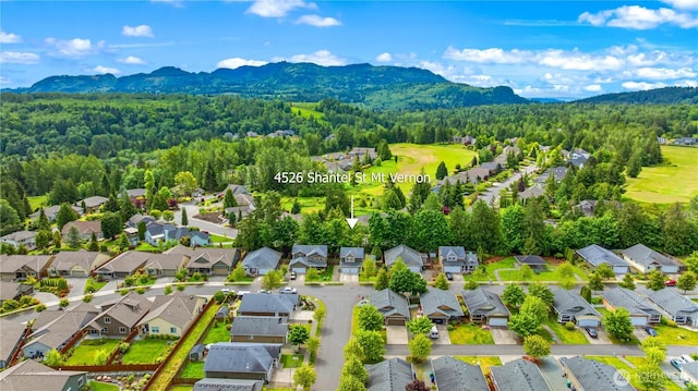 4526 Shantel St, Mount Vernon, WA 98274 - photo 29