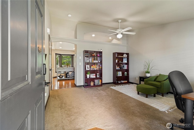 4526 Shantel St, Mount Vernon, WA 98274 - photo 2