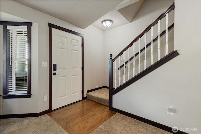 4526 Shantel St, Mount Vernon, WA 98274 - photo 3
