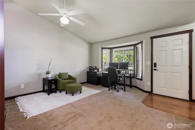 4526 Shantel St, Mount Vernon, WA 98274 - photo 7