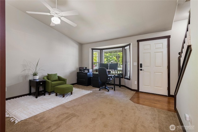 4526 Shantel St, Mount Vernon, WA 98274 - photo 8