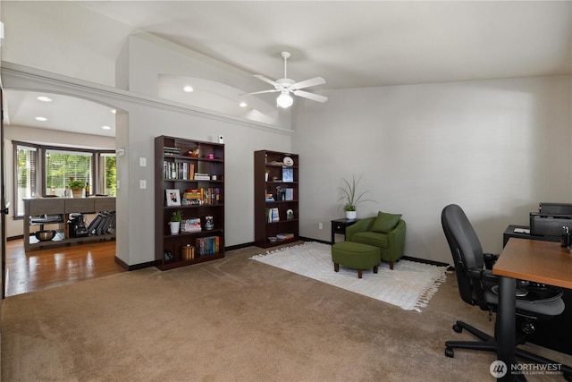 4526 Shantel St, Mount Vernon, WA 98274 - photo 4