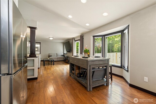 4526 Shantel St, Mount Vernon, WA 98274 - photo 12