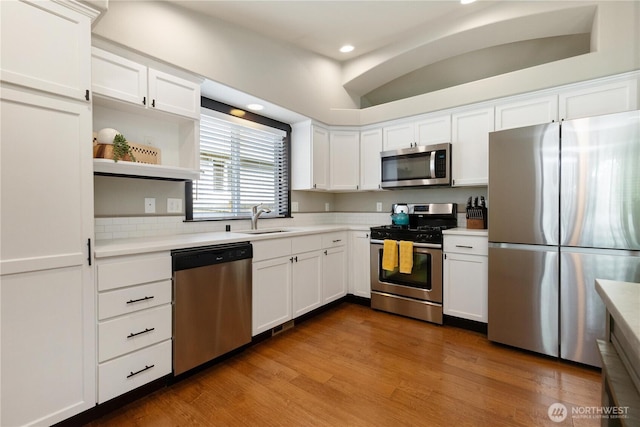 4526 Shantel St, Mount Vernon, WA 98274 - photo 9