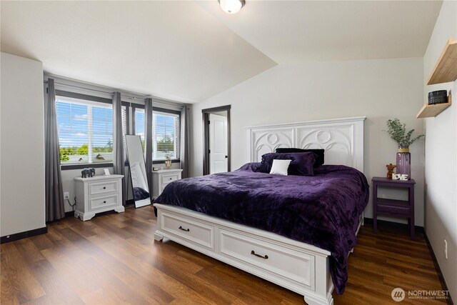 4526 Shantel St, Mount Vernon, WA 98274 - photo 19