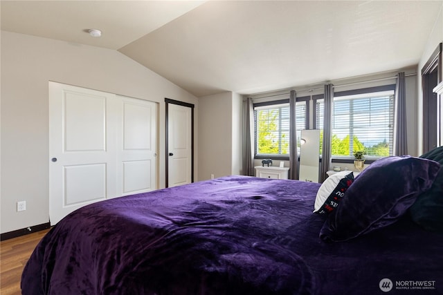 4526 Shantel St, Mount Vernon, WA 98274 - photo 20
