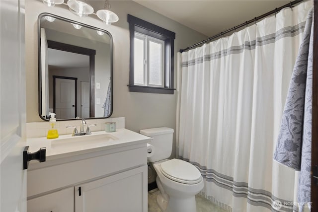 4526 Shantel St, Mount Vernon, WA 98274 - photo 21