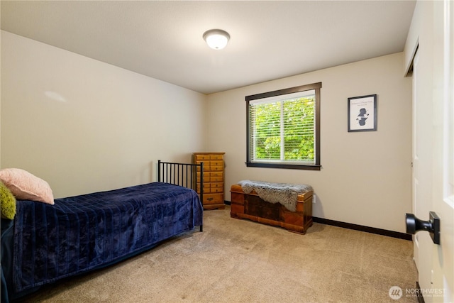 4526 Shantel St, Mount Vernon, WA 98274 - photo 23