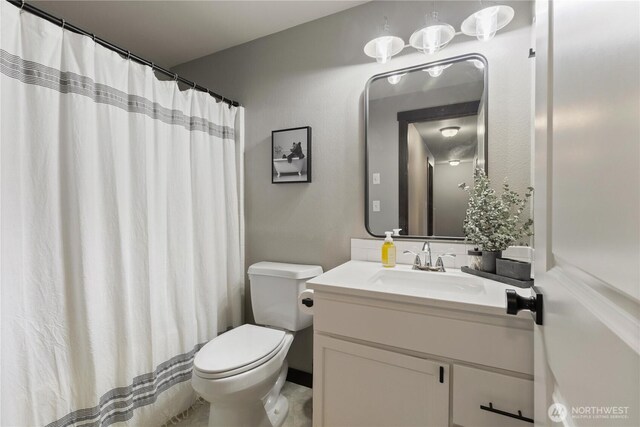 4526 Shantel St, Mount Vernon, WA 98274 - photo 24