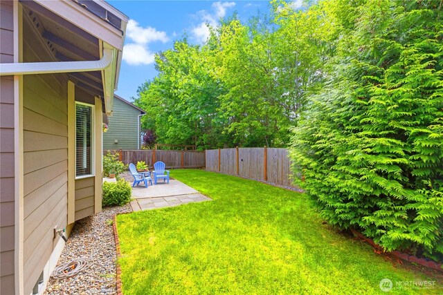 4526 Shantel St, Mount Vernon, WA 98274 - photo 27