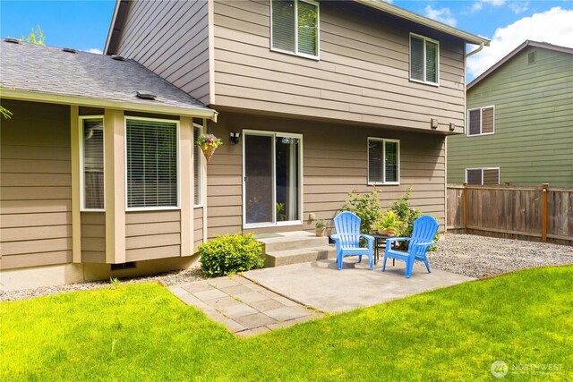 4526 Shantel St, Mount Vernon, WA 98274 - photo 25
