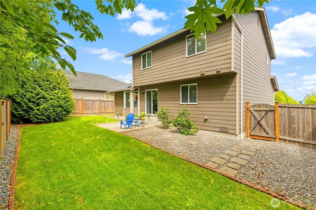 4526 Shantel St, Mount Vernon, WA 98274 - photo 26
