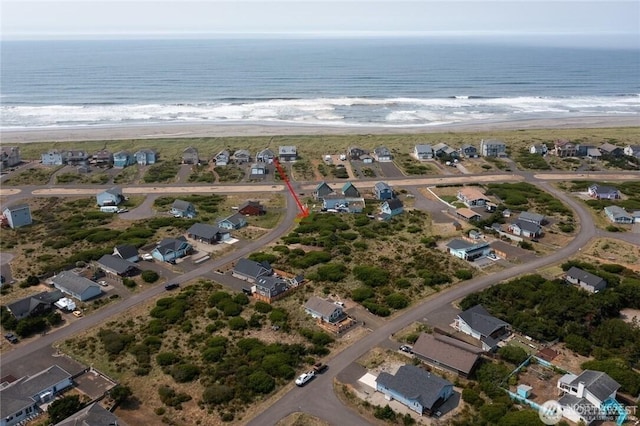 1256 Fleetwood Ave SW, Ocean Shores, WA 98569