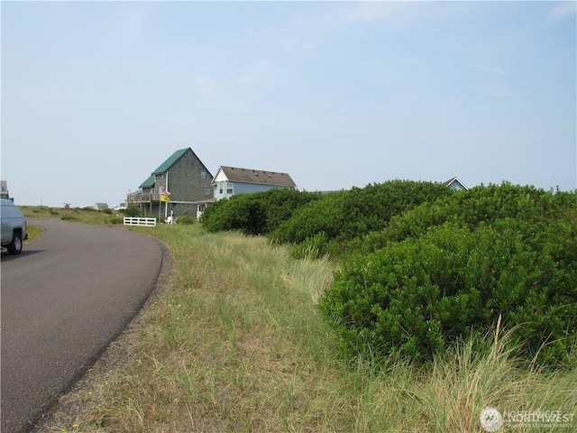 1256 Fleetwood Ave SW, Ocean Shores, WA 98569
