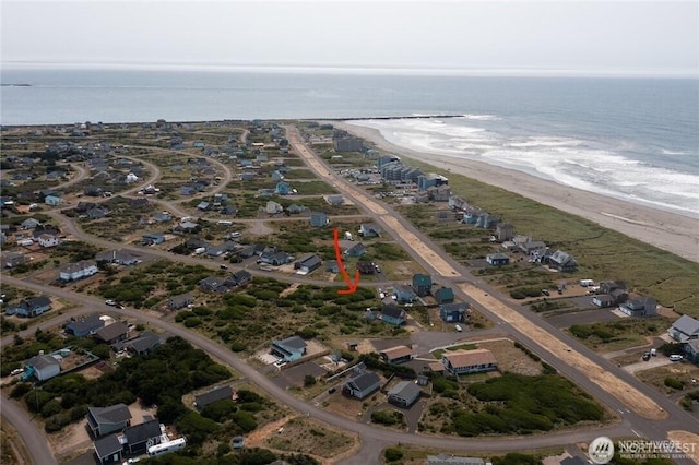 1256 Fleetwood Ave SW, Ocean Shores, WA 98569