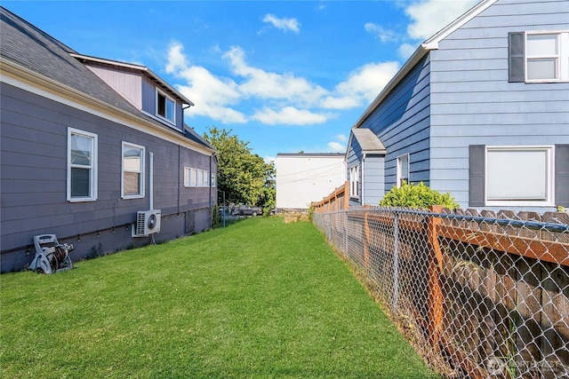 2531 S G St, Tacoma, WA 98405 - photo 1