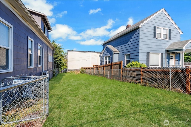 2531 S G St, Tacoma, WA 98405 - photo 2