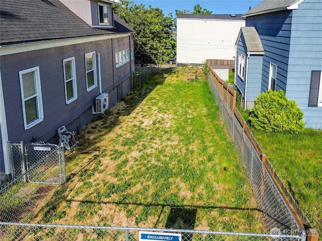 2531 S G St, Tacoma, WA 98405 - photo 3