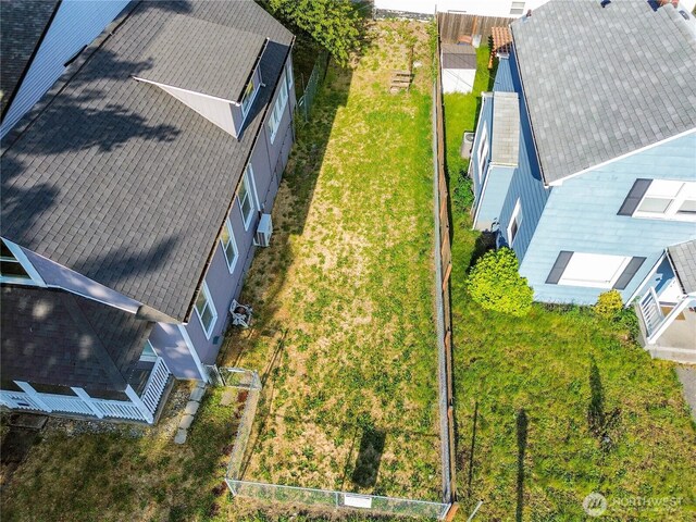 2531 S G St, Tacoma, WA 98405 - photo 4