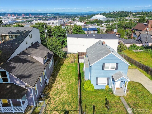 2531 S G St, Tacoma, WA 98405 - photo 5