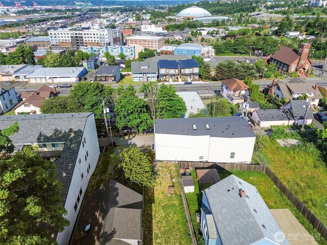 2531 S G St, Tacoma, WA 98405 - photo 6
