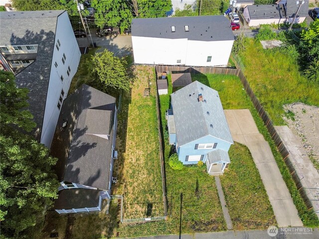 2531 S G St, Tacoma, WA 98405 - photo 7