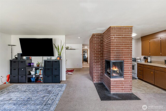 528 E Sharon Ave, Moses Lake, WA 98837 - photo 5