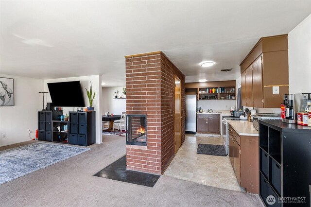 528 E Sharon Ave, Moses Lake, WA 98837 - photo 6
