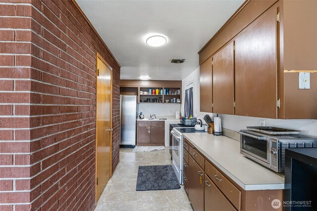528 E Sharon Ave, Moses Lake, WA 98837 - photo 7