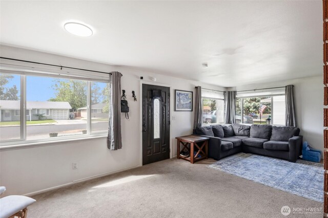 528 E Sharon Ave, Moses Lake, WA 98837 - photo 8