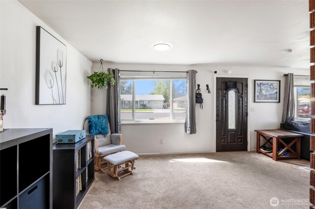 528 E Sharon Ave, Moses Lake, WA 98837 - photo 9