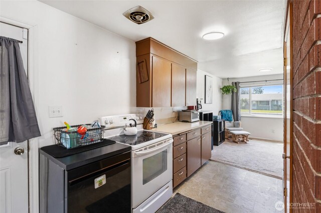 528 E Sharon Ave, Moses Lake, WA 98837 - photo 10