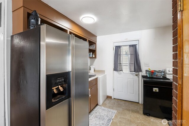 528 E Sharon Ave, Moses Lake, WA 98837 - photo 11