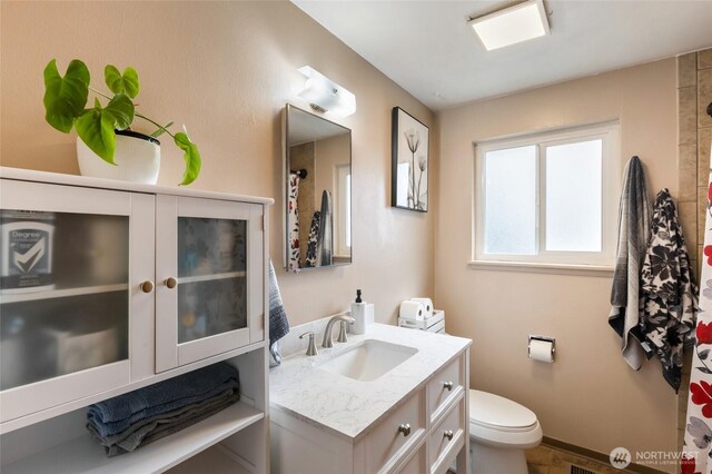 528 E Sharon Ave, Moses Lake, WA 98837 - photo 12