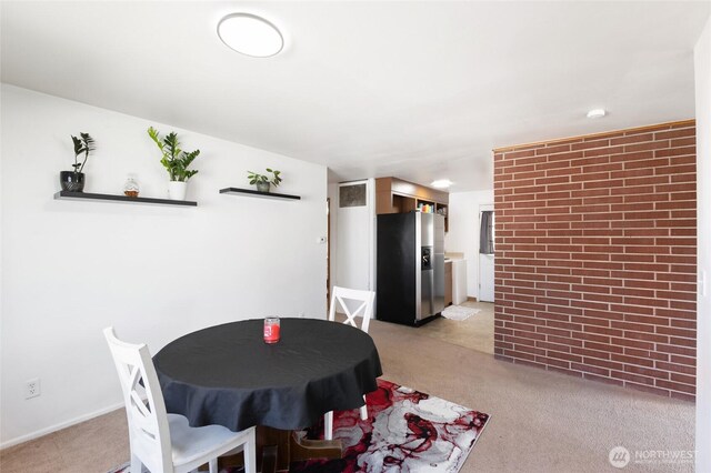 528 E Sharon Ave, Moses Lake, WA 98837 - photo 13