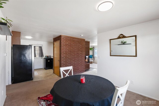 528 E Sharon Ave, Moses Lake, WA 98837 - photo 14