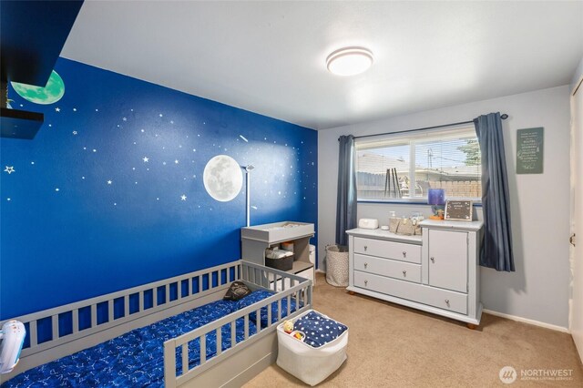 528 E Sharon Ave, Moses Lake, WA 98837 - photo 16