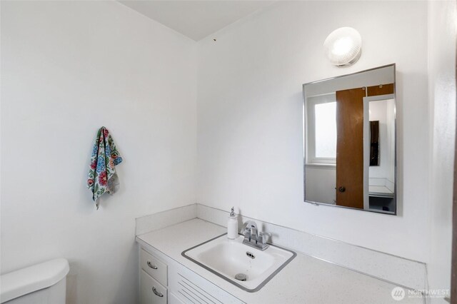 528 E Sharon Ave, Moses Lake, WA 98837 - photo 18
