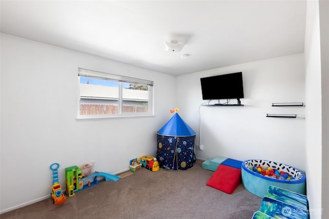 528 E Sharon Ave, Moses Lake, WA 98837 - photo 19