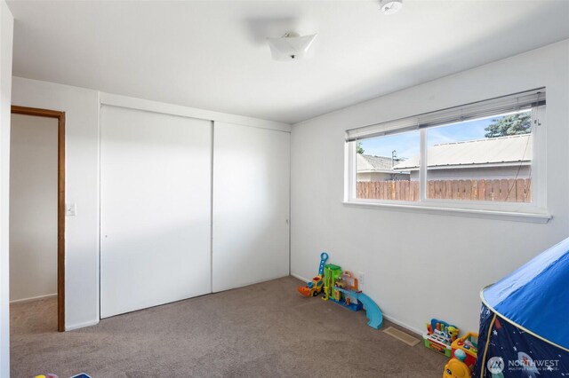 528 E Sharon Ave, Moses Lake, WA 98837 - photo 20