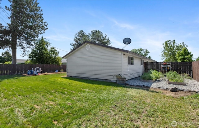 528 E Sharon Ave, Moses Lake, WA 98837 - photo 22