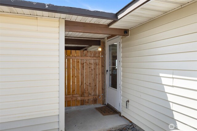 528 E Sharon Ave, Moses Lake, WA 98837 - photo 23