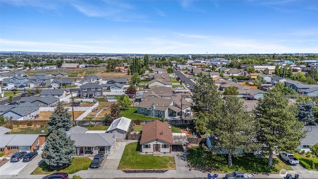 528 E Sharon Ave, Moses Lake, WA 98837 - photo 25